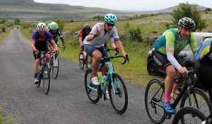 Burren Eye Photography - Tour de Burren